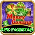 sports betting apk pakistan Plus Edition v5.4.7