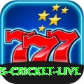 sports cricket live Plus