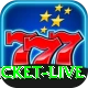 sports cricket live Plus