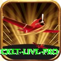 sports cricket live Cash Deluxe