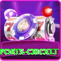 sports cricket Pro1 v1.9.2