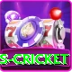 sports cricket Pro1 v1.9.2