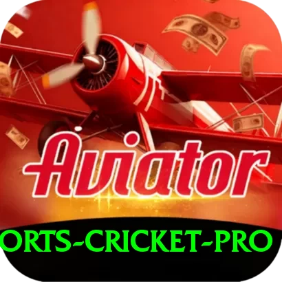sports cricket Jackpot Turbo v1.6.8 - 2
