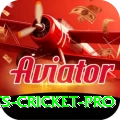 sports cricket Jackpot Turbo v1.6.8