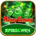Spribewin Elite vv2.0.7