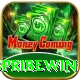 Spribewin Elite vv2.0.7