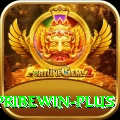 spribewin VIP Edition v2.4.6