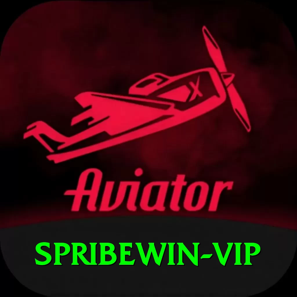 spribewin Game Plus v5.0.3 - 2