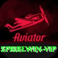 spribewin Game Plus v5.0.3