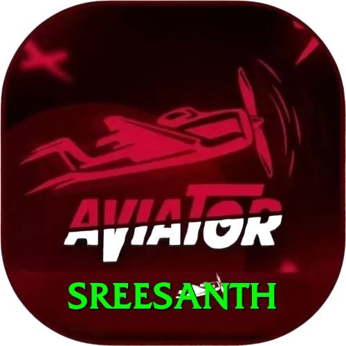 sreesanth Gold v3.3.5 - 2
