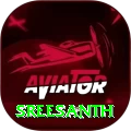 sreesanth Gold v3.3.5