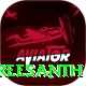 sreesanth Gold v3.3.5