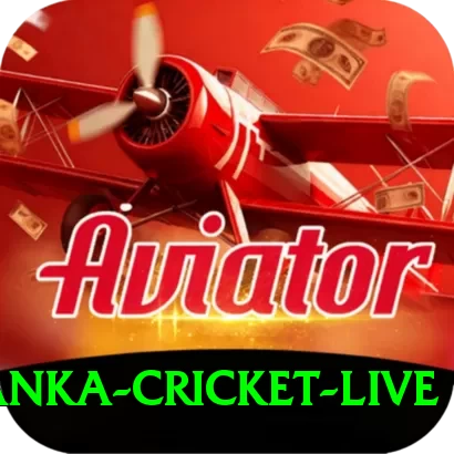 sri lanka cricket live Master Pro v2.3.2 - 2
