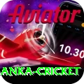 sri lanka cricket Pro v5.7.9