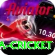 sri lanka cricket Pro v5.7.9