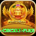 sri lanka cricket - Gaming Turbo