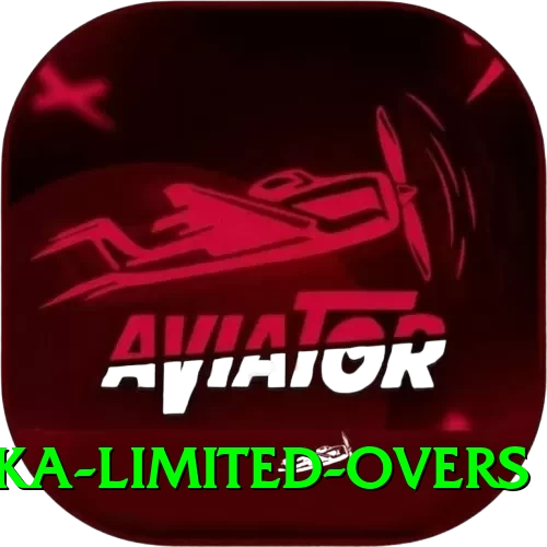 sri lanka limited overs Turbo v2.7.9 - 2