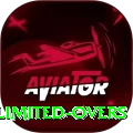 sri lanka limited overs Turbo v2.7.9