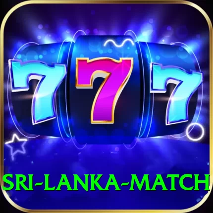 sri lanka match Deluxe Pro v2.9.2 - 2