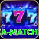 sri lanka match Deluxe Pro v2.9.2