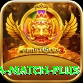 sri lanka match Live Casino Pro