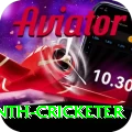 srikanth cricketer Turbo Pro v5.0.7
