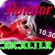 srikanth cricketer Turbo Pro v5.0.7