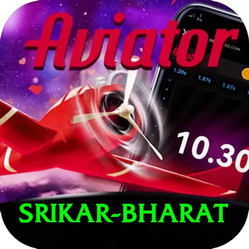 srikar bharat VIP Pro v5.5.6 - 2