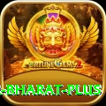 srikar bharat Jackpot VIP v4.3.6