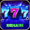 srinath Apps (Tools & Injectors) Plus v1.2.9