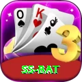 ss bat Premium v5.1.0
