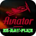 ss bat Slots VIP v5.3.8