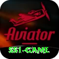 SS1 Game Plus v4.6.5
