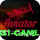 SS1 Game Plus v4.6.5