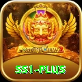 ss1 Gold Edition v5.4.5