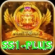ss1 Gold Edition v5.4.5
