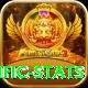 stadium specific stats Elite v4.1.6