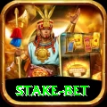 stake bet Gold Edition v2.5.8