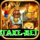 stake bet Gold Edition v2.5.8