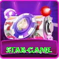 Star Game Gold Pro v2.7.1
