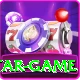 Star Game Gold Pro v2.7.1