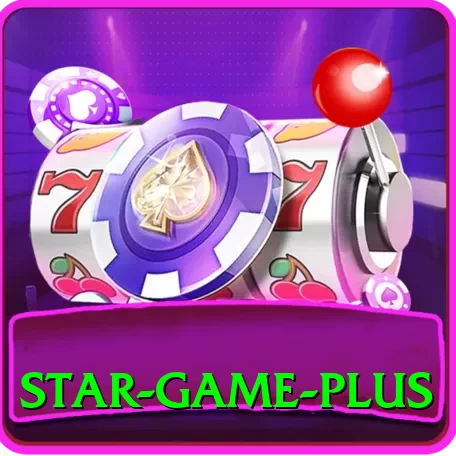 Star Game Earn Elite v5.0.2 - 2