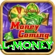 starburst slots real money Elite Pro v3.3.5