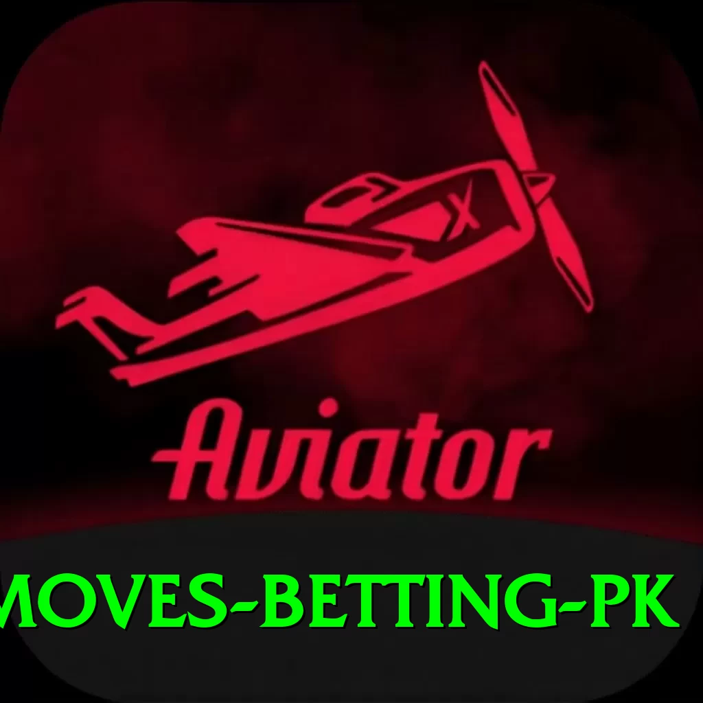 steam moves betting pk Master Pro v1.3.1 - 2