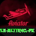 steam moves betting pk Master Pro v1.3.1