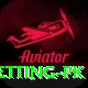steam moves betting pk Master Pro v1.3.1