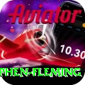 stephen fleming Premium v3.7.4