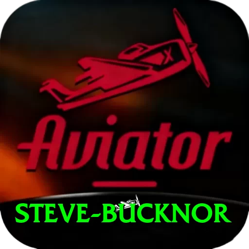 steve bucknor Pro v3.6.8 - 2