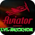steve bucknor Pro v3.6.8