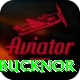 steve bucknor Pro v3.6.8